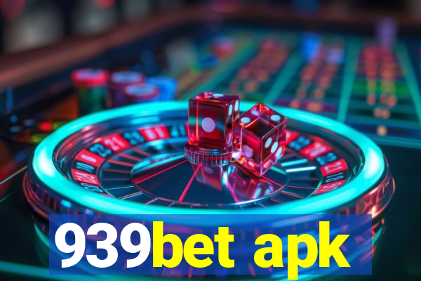 939bet apk